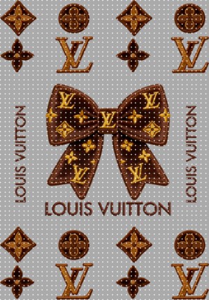 A5 Notebook Wraps-A 3828